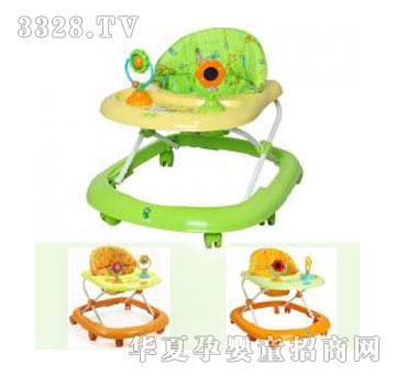 �ú���С�����˸ߵͿ��{(di��o)�W(xu��)��܇(ch��)LXB106��ɫ