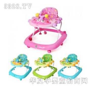 �ú���С�����ˌW(xu��)��܇(ch��)LXB450�߶ȿ��{(di��o)������(l��)