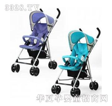 ���P�X�Ͻ��p��͸��S1100M����܇(ch��)