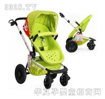 �ú�������������냺��܇(ch��)GB11-H372�p��