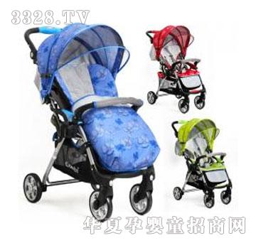 ��ؐ�냺�ۯB��܇(ch��)LS-1�ͱ���