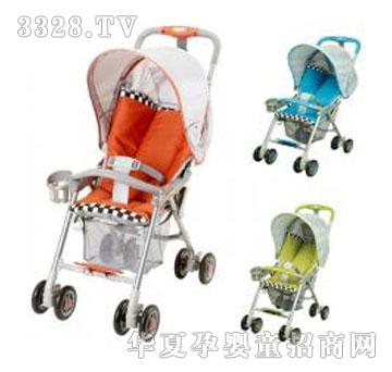 ��ؐ�Ųʋ냺����܇(ch��)-��ɫ