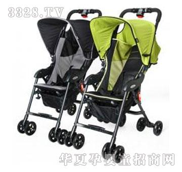 ��ؐ�Ŀ����냺ħ����܇(ch��)QUICKIDS