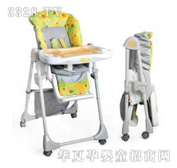 ��ؐ������_���ɲ��Σ�FS-1��ư�x(ch��ng)��