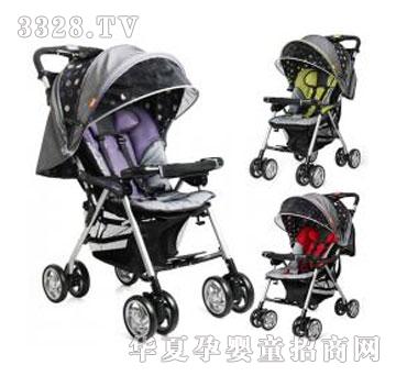 ��ؐ�냺����܇(ch��)SJ-8EX�����^����