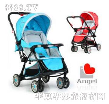 С��ʹ�๦�܋냺��܇(ch��)3500