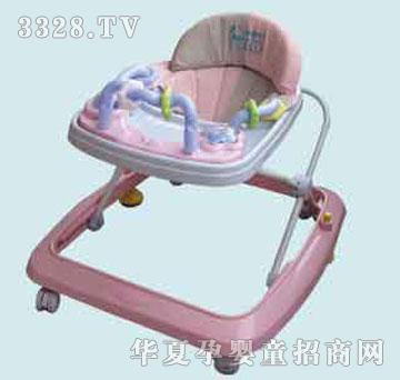 �ҋ뷻�W(xu��)��܇M8001