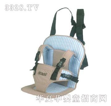 �W����-C01��܇���|