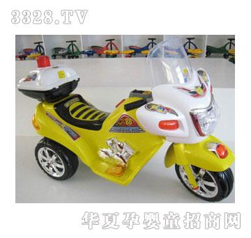 �옷��ؐ��ͯ늄���݆܇�Sɫ(LL2588-1)