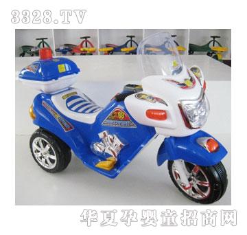 �옷��ؐ��ͯ늄���݆܇�{(l��n)ɫ(LL2588-1)