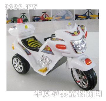 �옷��ؐ��ͯ늄���݆܇��ɫ(LL2588-1)