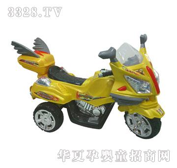 �옷��ؐ��ͯ늄���݆܇�Sɫ(LL2599-2)