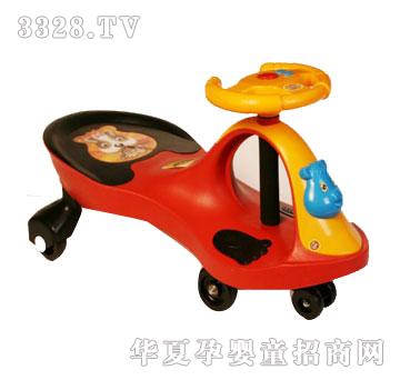 �옷��ؐ��ͯ�u�[܇(1258)