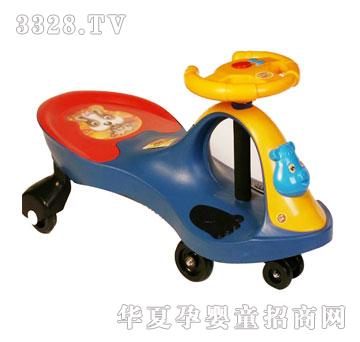 �옷��ؐ�u�[܇(1258)