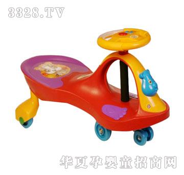 �옷��ؐ��ͯŤŤ܇-�u�[܇(1258-1)