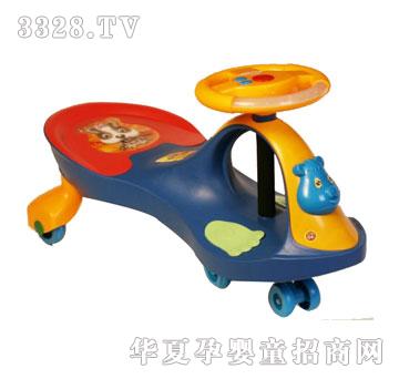 �옷��ؐ��ͯŤŤ܇-�u�[܇�{(l��n)ɫ(1258-1)