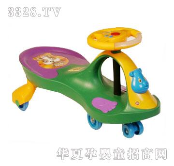 �옷��ؐ��ͯŤŤ܇-�u�[܇�Gɫ(1258-1)