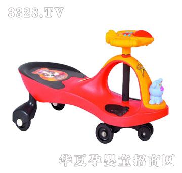 �옷��ؐ��ͯŤŤ܇-�u�[܇�tɫ(1258-2)