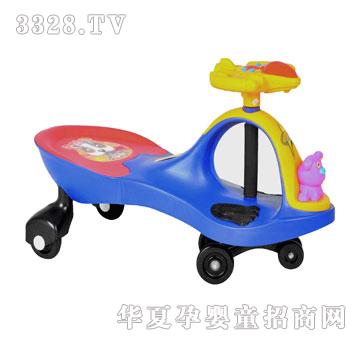 �옷��ؐ��ͯŤŤ܇-�u�[܇�{(l��n)ɫ(1258-2)