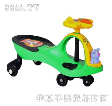 �옷��ؐ��ͯŤŤ܇-�u�[܇�Gɫ(1258-2)