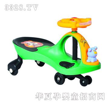 �옷��ؐ��ͯŤŤ܇-�u�[܇�Gɫ(1258-3)