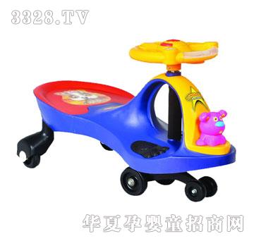 �옷��ؐ��ͯŤŤ܇-�u�[܇�{(l��n)ɫ(1258-3)