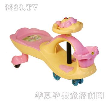 �옷��ؐ��ͯŤŤ܇-�u�[܇�Sɫ(1288A-1)