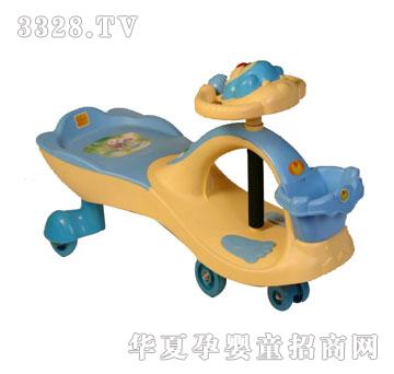 �옷��ؐ��ͯŤŤ܇-�u�[܇�S�{(l��n)ɫ(1288A-1)