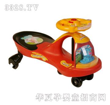 �옷��ؐ��ͯŤŤ܇-�u�[܇�tɫ(1288A-2)