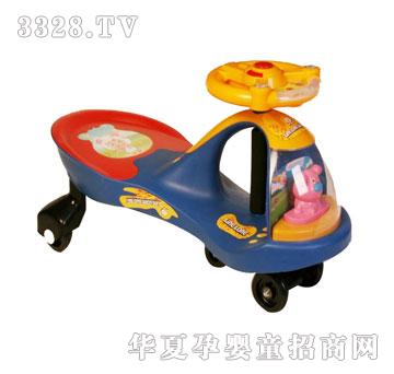 �옷��ؐ��ͯŤŤ܇-�u�[܇�{(l��n)ɫ(1288A-2)