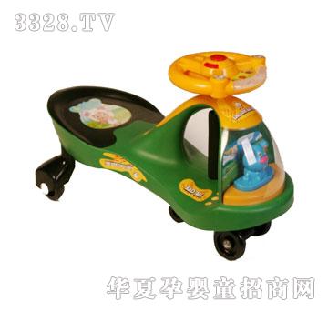 �옷��ؐ��ͯŤŤ܇-�u�[܇�Gɫ(1288A-2)