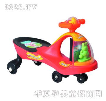 �옷��ؐ��ͯŤŤ܇-�u�[܇�tɫ(1288A-3)