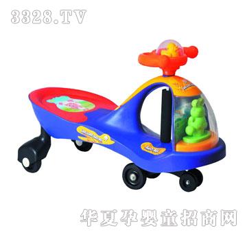 �옷��ؐ��ͯŤŤ܇-�u�[܇�{(l��n)ɫ(1288A-3)