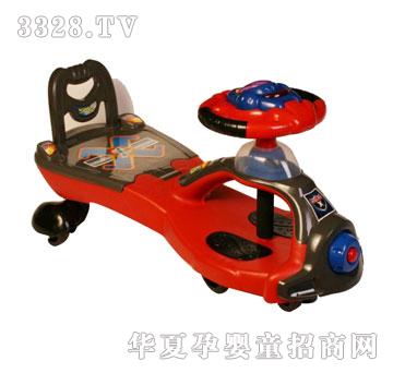 �옷��ؐ��ͯŤŤ܇-�u�[܇�tɫ(3388-1)