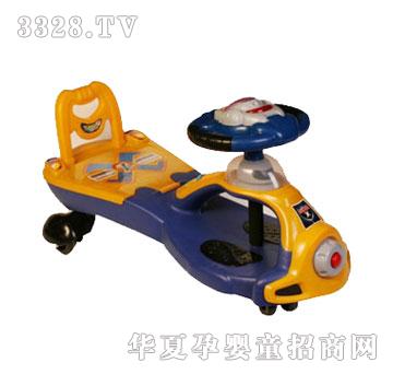 �옷��ؐ��ͯŤŤ܇-�u�[܇�{(l��n)ɫ(3388-1)