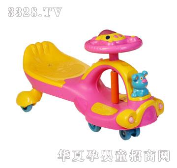 �옷��ؐ��ͯŤŤ܇-�u�[܇��ɫ(3388)