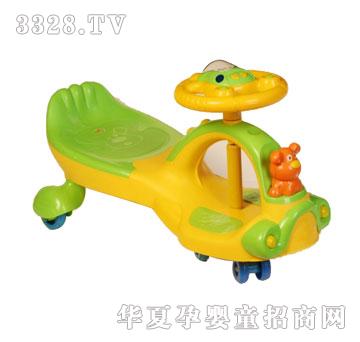 �옷��ؐ��ͯŤŤ܇-�u�[܇�Gɫ(3388)