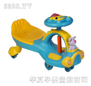 �옷��ؐ��ͯŤŤ܇-�u�[܇�{(l��n)ɫ(3388)