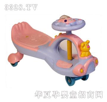 �옷��ؐ��ͯŤŤ܇-�u�[܇��ɫ(3388)