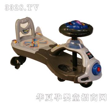 �옷��ؐ��ͯŤŤ܇-�u�[܇��ɫ(3388-1)