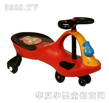 �옷��ؐ��ͯŤŤ܇-�u�[܇�tɫ(1268)