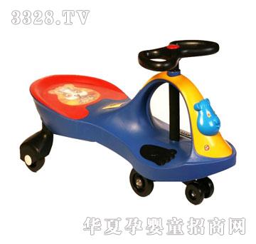 �옷��ؐ��ͯŤŤ܇-�u�[܇�{(l��n)ɫ(1268)