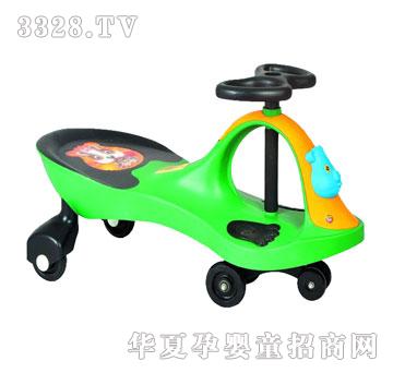 �옷��ؐ��ͯŤŤ܇-�u�[܇�Gɫ(1268)