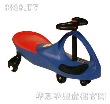 �옷��ؐ��ͯŤŤ܇-�u�[܇�{(l��n)ɫ��(j��ng)��(1288)