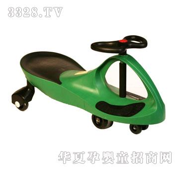 �옷��ؐ��ͯŤŤ܇-�u�[܇�Gɫ(1288)