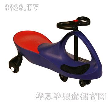 �옷��ؐ��ͯŤŤ܇-�u�[܇�{(l��n)ɫ(1288)