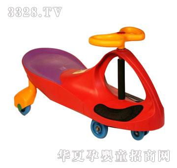 �옷��ؐ��ͯŤŤ܇-�u�[܇�tɫ(1288-1)