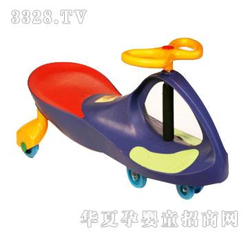 �옷��ؐ��ͯŤŤ܇-�u�[܇�{(l��n)ɫ(1288-1)