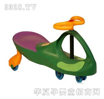 �옷��ؐ��ͯŤŤ܇-�u�[܇�Gɫ(1288-1)