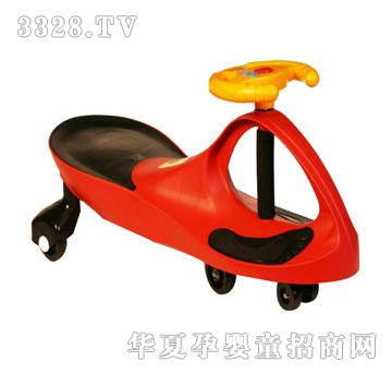 �옷��ؐ��ͯŤŤ܇-�u�[܇�tɫ(1288A)